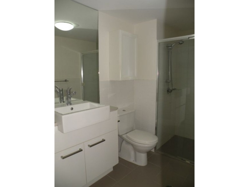 Woolloongabba QLD 4102