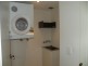 Woolloongabba QLD 4102