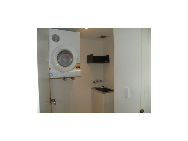 Woolloongabba QLD 4102