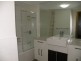 Woolloongabba QLD 4102