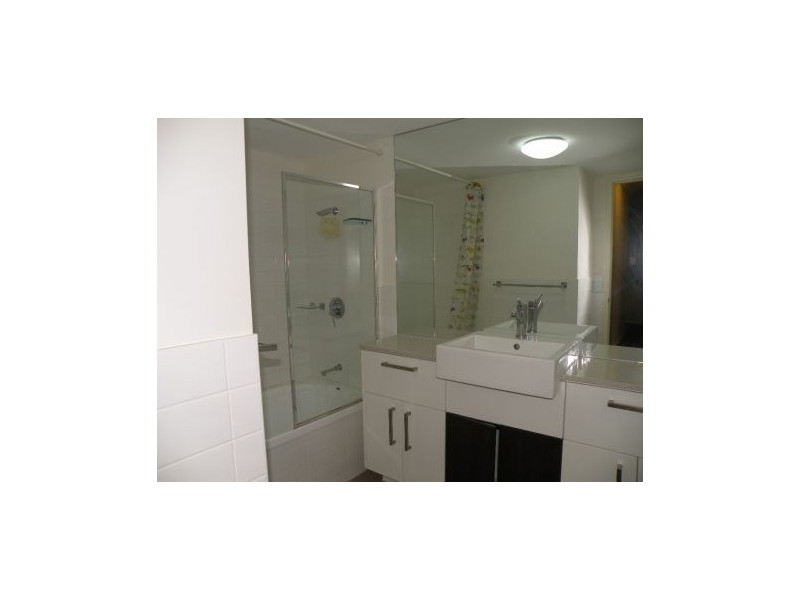 Woolloongabba QLD 4102