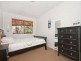2/31 Robinson Street, Coorparoo QLD 4151