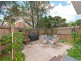 2/31 Robinson Street, Coorparoo QLD 4151