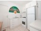 2/31 Robinson Street, Coorparoo QLD 4151