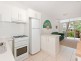 2/31 Robinson Street, Coorparoo QLD 4151