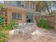 2/31 Robinson Street, Coorparoo QLD 4151