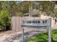 2/31 Robinson Street, Coorparoo QLD 4151
