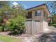 2/31 Robinson Street, Coorparoo QLD 4151