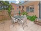 2/31 Robinson Street, Coorparoo QLD 4151