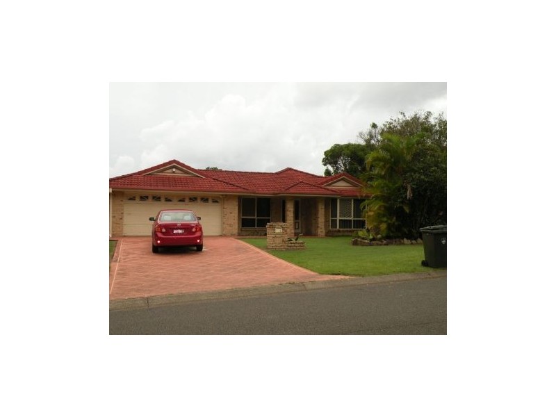 3 Estoril Street, Robertson QLD 4109