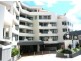 220 Melbourne Street, West End QLD 4101
