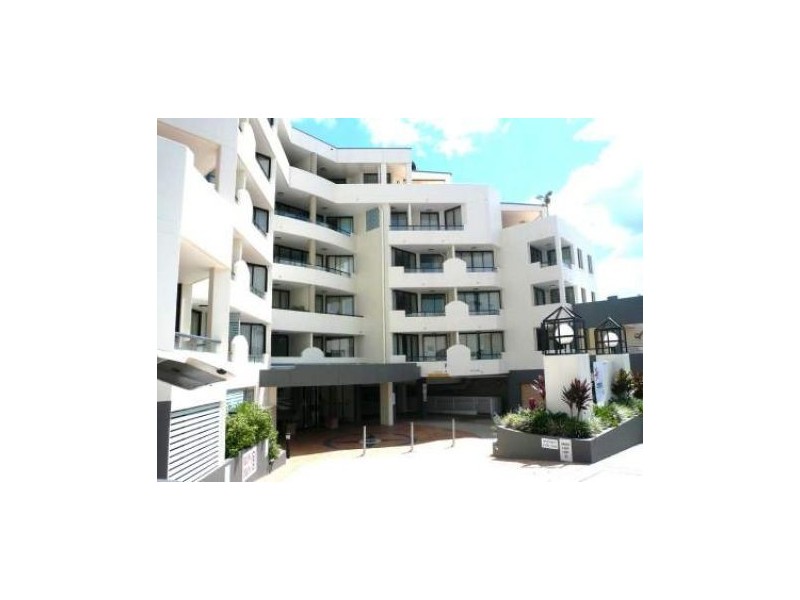 220 Melbourne Street, West End QLD 4101