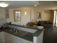 220 Melbourne Street, West End QLD 4101