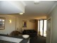 220 Melbourne Street, West End QLD 4101