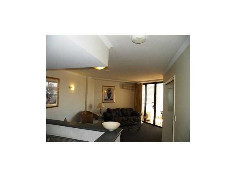 220 Melbourne Street, West End QLD 4101