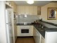 220 Melbourne Street, West End QLD 4101