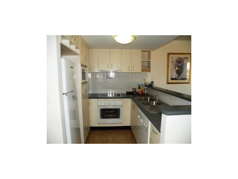 220 Melbourne Street, West End QLD 4101