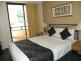 220 Melbourne Street, West End QLD 4101