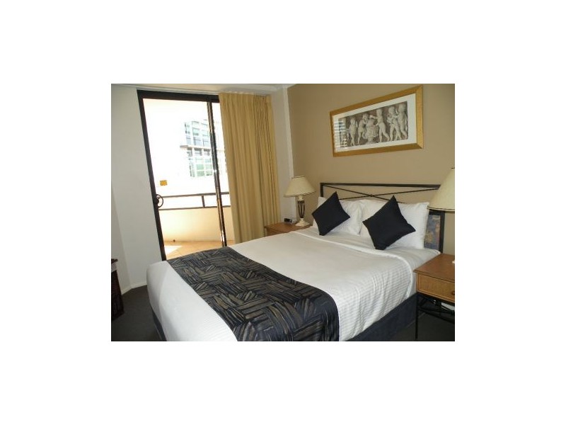 220 Melbourne Street, West End QLD 4101