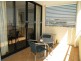 220 Melbourne Street, West End QLD 4101