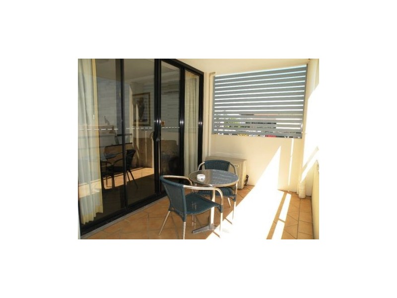 220 Melbourne Street, West End QLD 4101