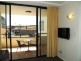 220 Melbourne Street, West End QLD 4101