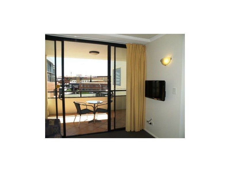 220 Melbourne Street, West End QLD 4101