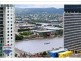 Brisbane QLD 4000
