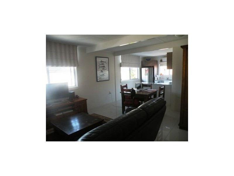 4/21 Grantham Street, Dutton Park QLD 4102