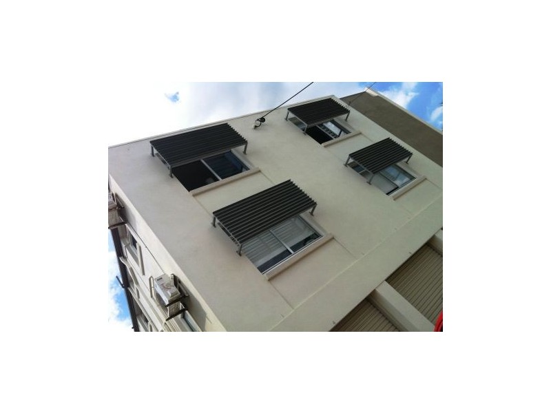 4/21 Grantham Street, Dutton Park QLD 4102