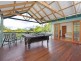 182 Weller Road (Corner of Lutzow Street), Tarragindi QLD 4121