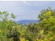 182 Weller Road (Corner of Lutzow Street), Tarragindi QLD 4121