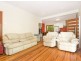 182 Weller Road (Corner of Lutzow Street), Tarragindi QLD 4121