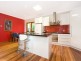 182 Weller Road (Corner of Lutzow Street), Tarragindi QLD 4121