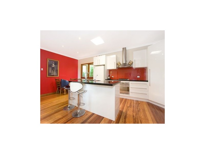 182 Weller Road (Corner of Lutzow Street), Tarragindi QLD 4121