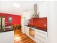 182 Weller Road (Corner of Lutzow Street), Tarragindi QLD 4121