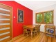 182 Weller Road (Corner of Lutzow Street), Tarragindi QLD 4121