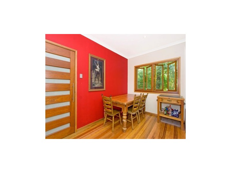 182 Weller Road (Corner of Lutzow Street), Tarragindi QLD 4121