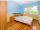 182 Weller Road (Corner of Lutzow Street), Tarragindi QLD 4121