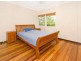 182 Weller Road (Corner of Lutzow Street), Tarragindi QLD 4121
