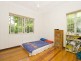 182 Weller Road (Corner of Lutzow Street), Tarragindi QLD 4121