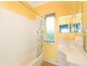182 Weller Road (Corner of Lutzow Street), Tarragindi QLD 4121