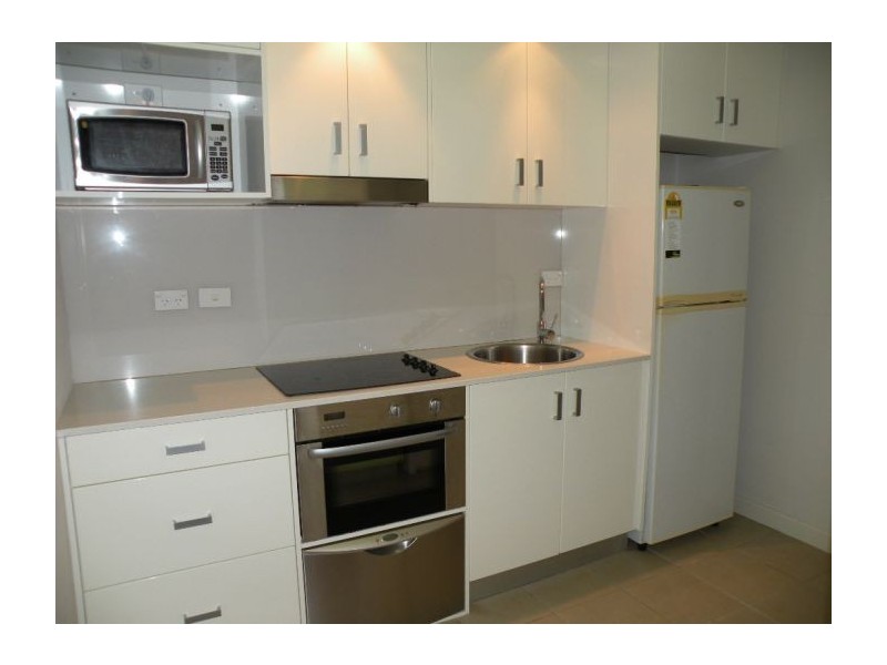 5/204 Wellington Road, East Brisbane QLD 4169