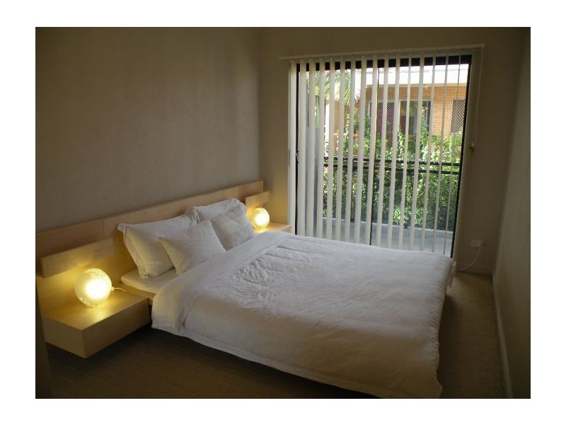 5/204 Wellington Road, East Brisbane QLD 4169