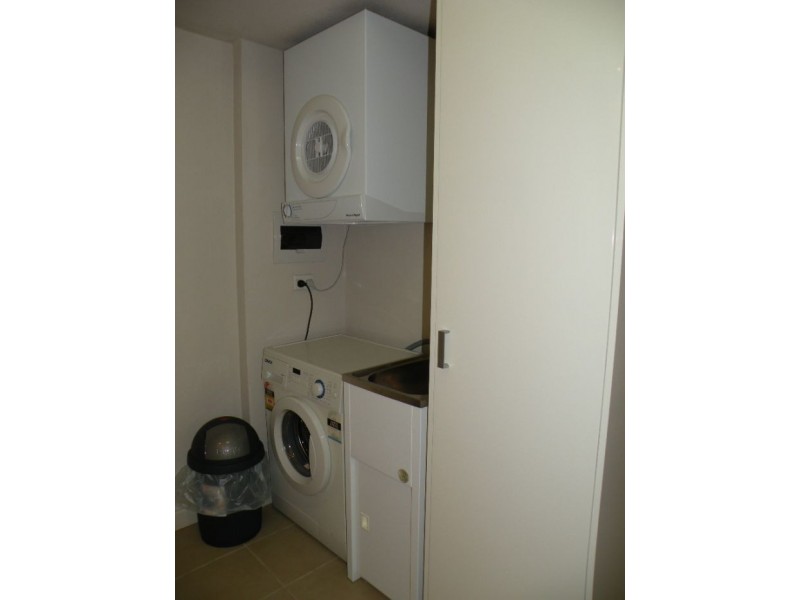 5/204 Wellington Road, East Brisbane QLD 4169