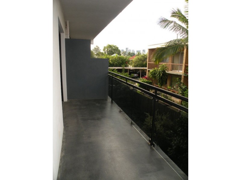 5/204 Wellington Road, East Brisbane QLD 4169