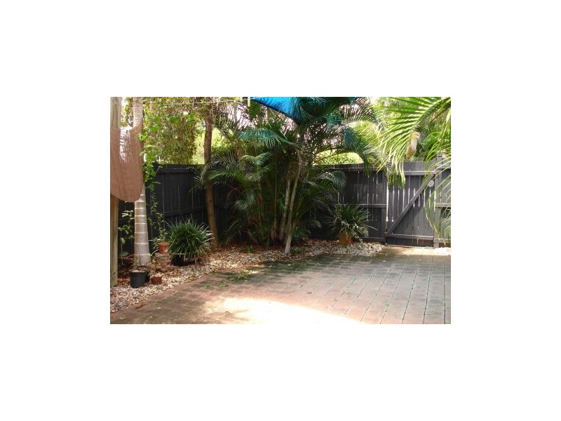 5/15 Wilton Tce, Yeronga QLD 4104