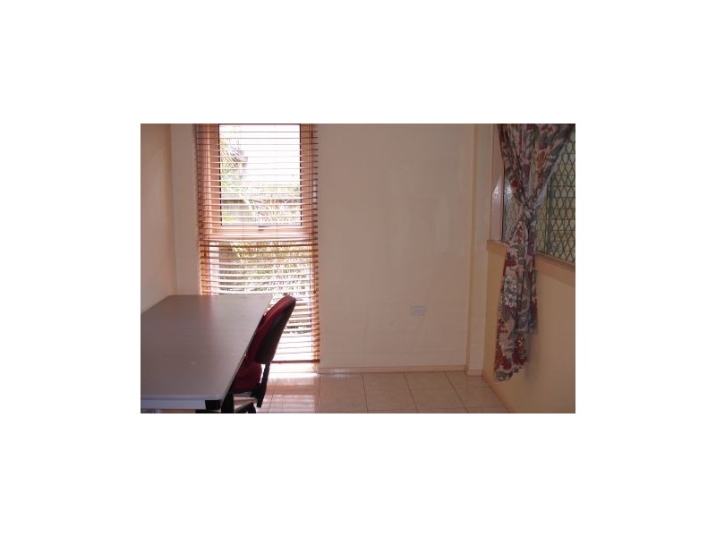 5/15 Wilton Tce, Yeronga QLD 4104