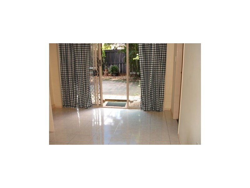 5/15 Wilton Tce, Yeronga QLD 4104