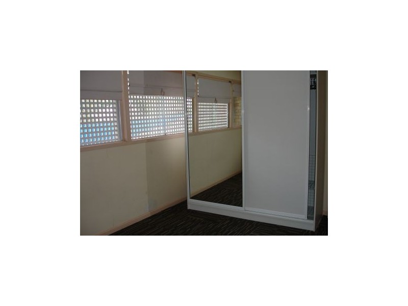 5/15 Wilton Tce, Yeronga QLD 4104